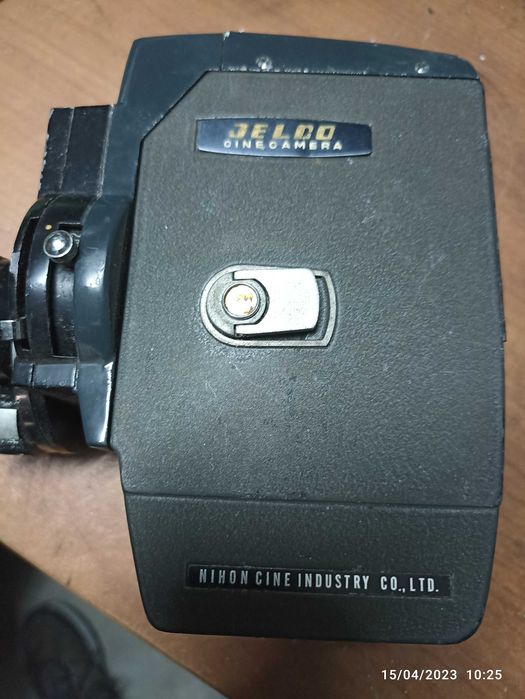 Maquina colecção ant