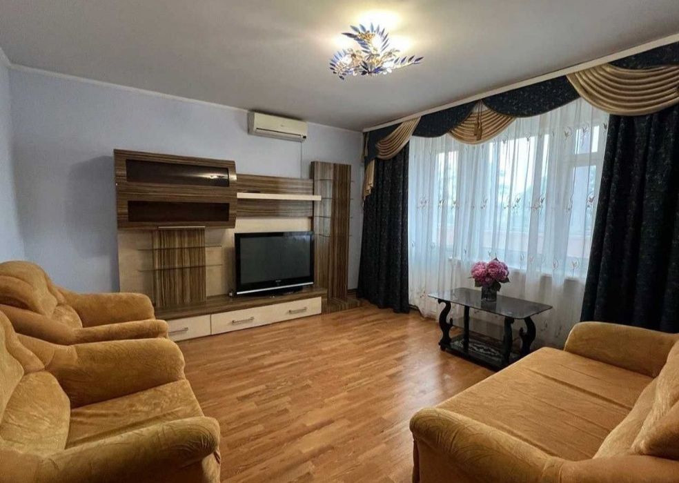 Здам кімнату на Замості без проживання власників