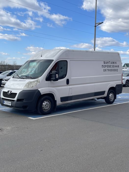 Вантажні Міські та міжміські перевезення допомога вантажників