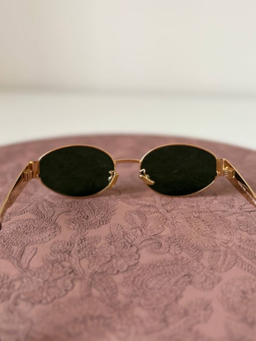 Окуляри Celine Paris