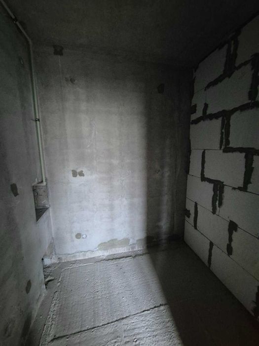 1 комнатная на Варненской в ЖК "Скай Сити"