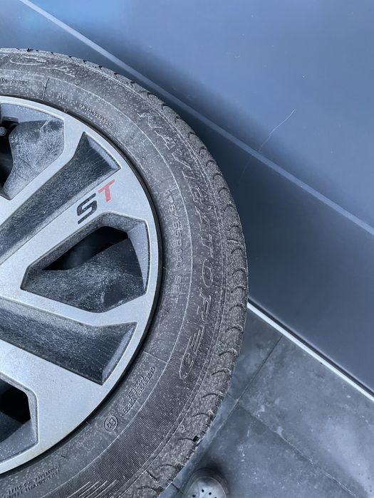 Koła  Dębica Navigator 3  175/65r14 całoroczne