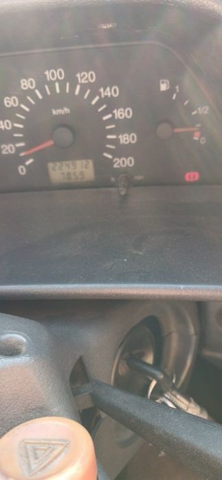 Ваз 2115 продається