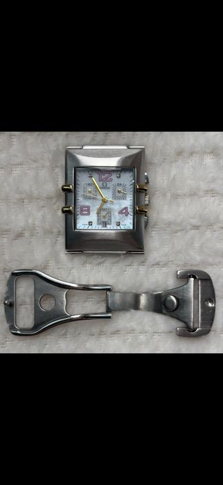 Часы OMEGA оригинал