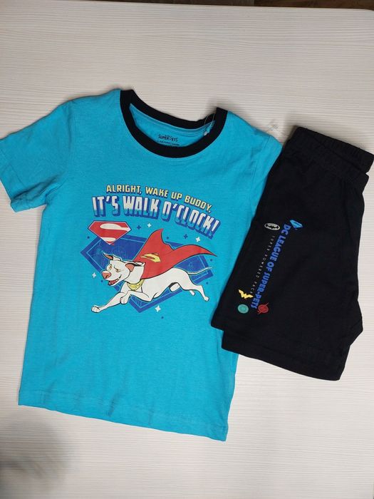 Щенячій патруль трусы, майочки, футболка, піжама шорти,щенячий патруль