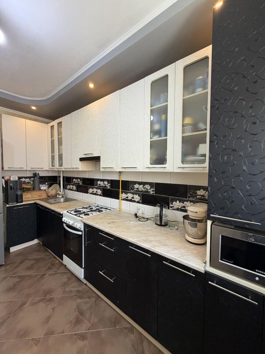 Продаж / Квартира / вул. Винна Гора, Винники