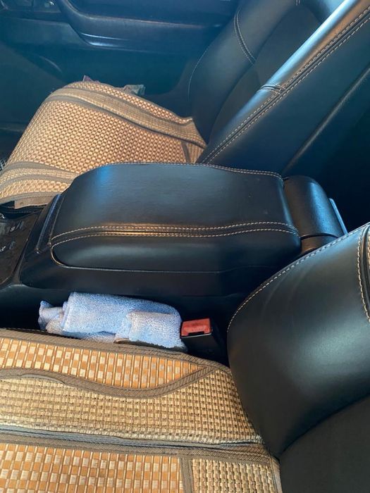 Мерседес w140.