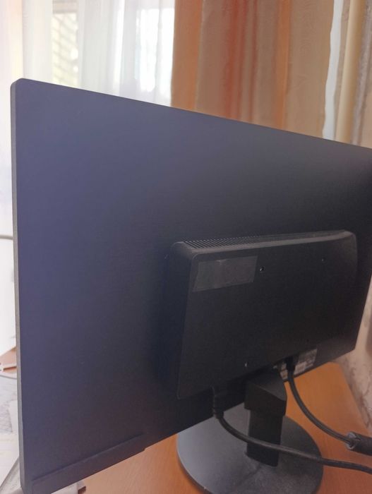 Монітор AOC 21.5 дюймів