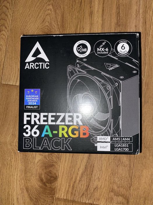 Продам, башню, HDD на 1 tb