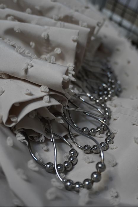 Набір стильних речей для ванної | Якість, затишок, тепла історія