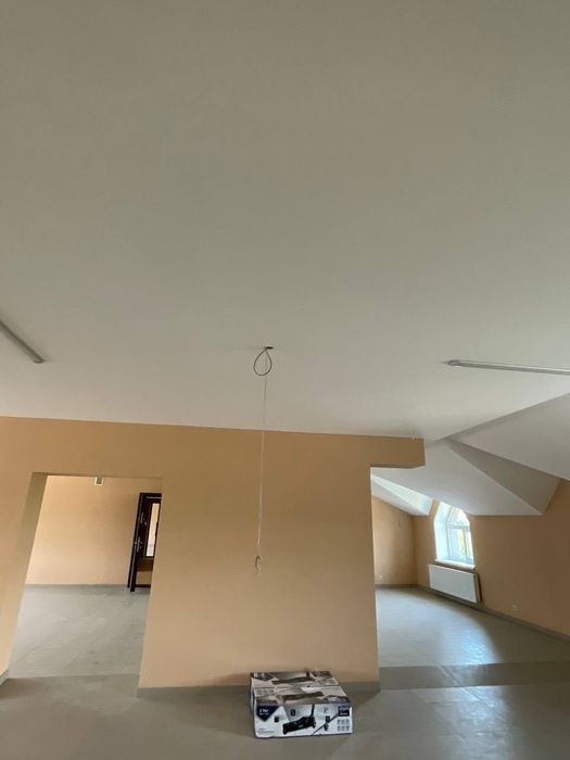 Оренда комерційного приміщення | Південий район Тернополя — 150 м² - Вид 2