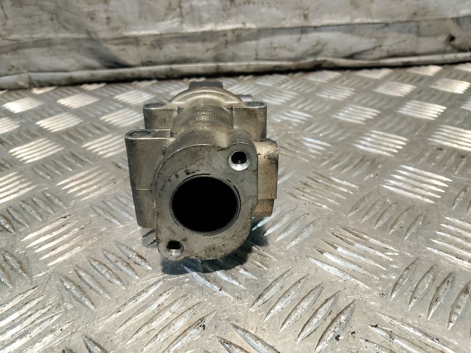 Zawór Egr Opel Astra H 3 Iii 1.9 Cdti 101 Km 50024005