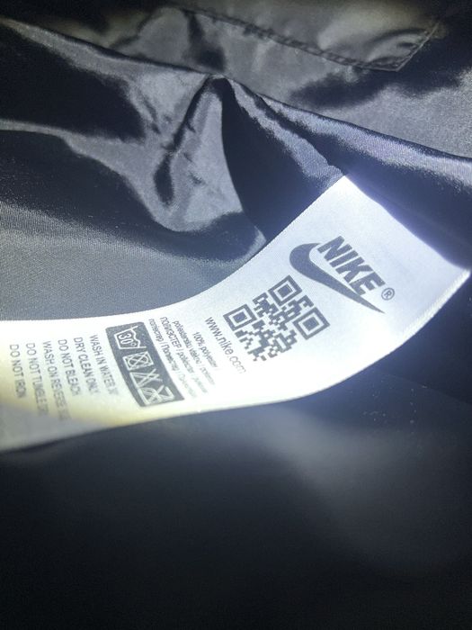 Куртка чоловіча зима