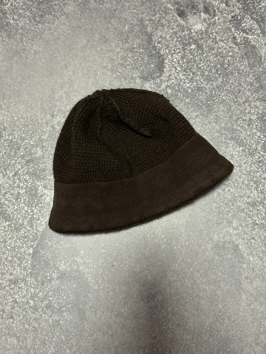 Вовняна шапка Bogner, оригінал