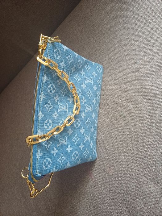 Сумка Louis Vuitton