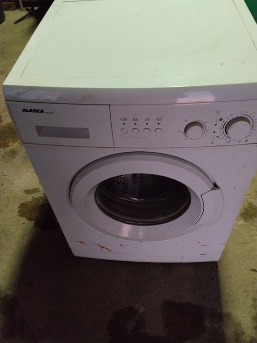 Para desocupar espaço (Avariadas) Valor35€