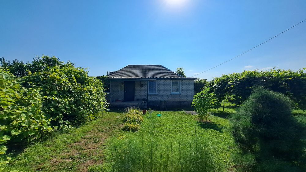 Продаж будинку 35 км від м Чернігів, єВідновлення