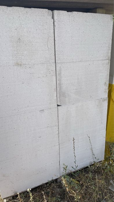 Газоблок UDK. Газобетон Перегородочный ХСМ. Стеровой. UDK. ХТМ