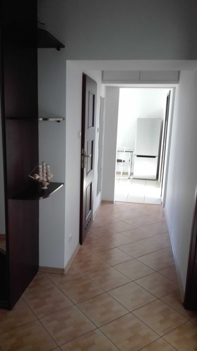 Mieszkanie – Łódź - Widok 5