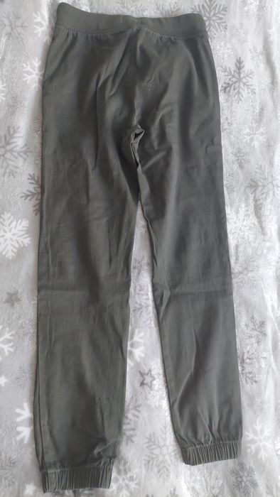 Spodnie chłopięce Sinsay,  r.158