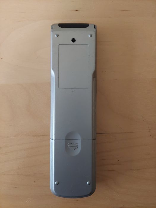 Pilot Oryginalny Sony RM-SS300