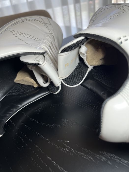 Sapatilhas Valentino Garavani