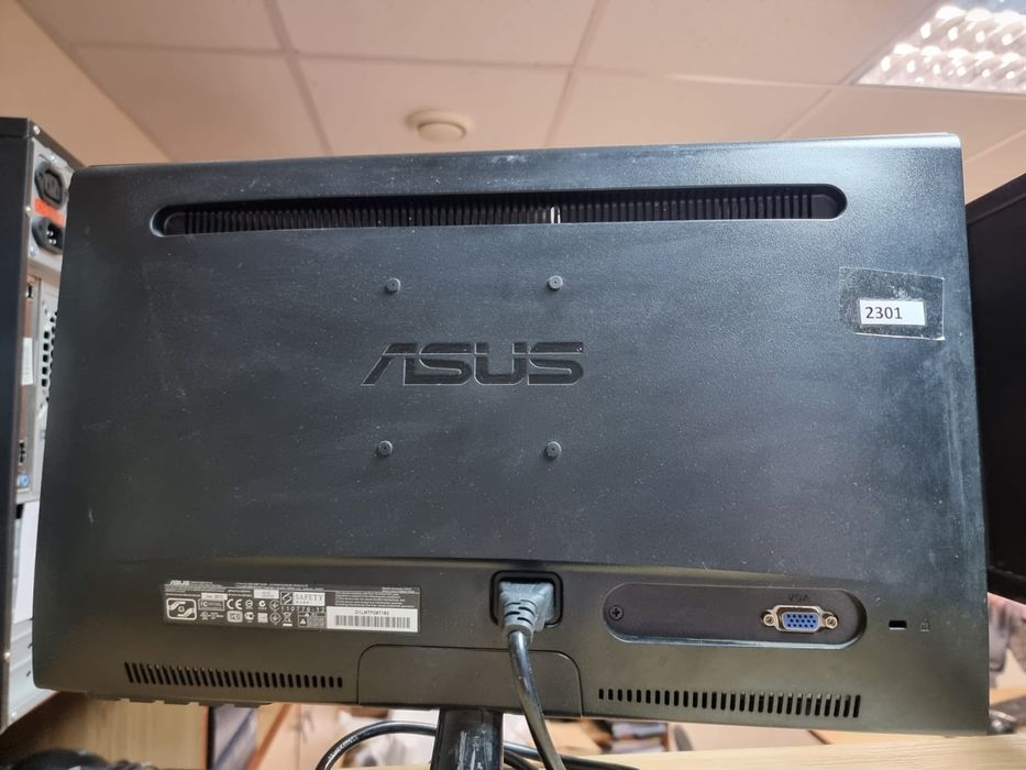 Продам монітори всі справні