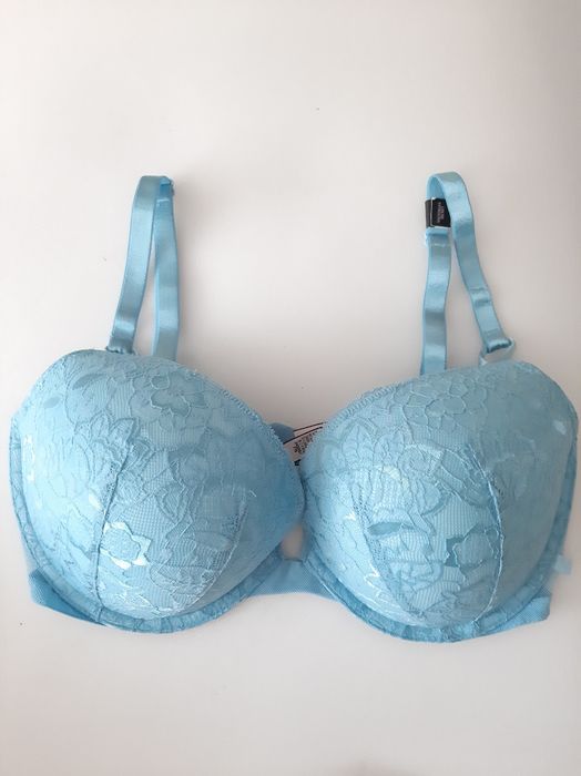 Victoria's Secret original новый  бюсгалтер