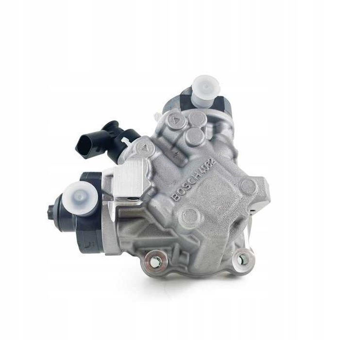 Pompa 0445.010.868 Bosch 3.0 TDI Audi A4 A6 VW Amarok Regenerowana
