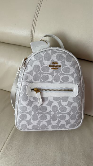 Рюкзак женский  гесс guess діор рюкзак