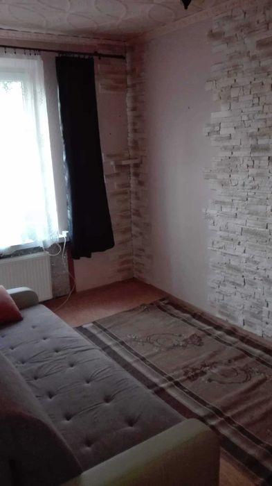 Mieszkanie do wynajęcia