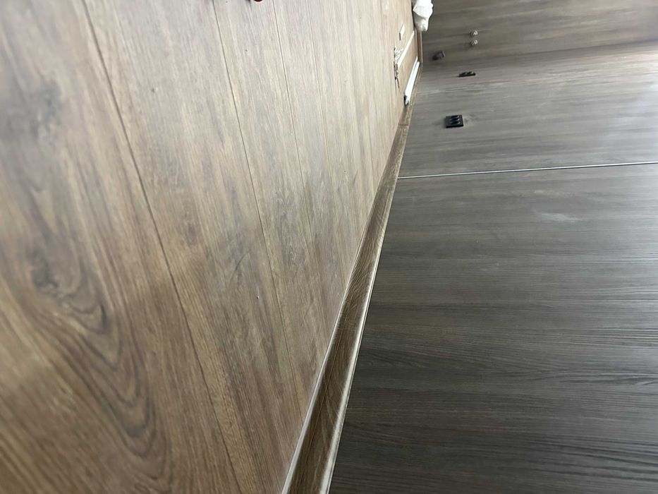 Дачный модульный дом для проживания