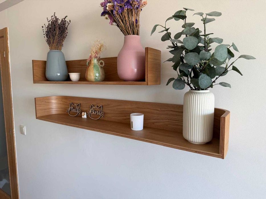 Conjunto Kave Home
