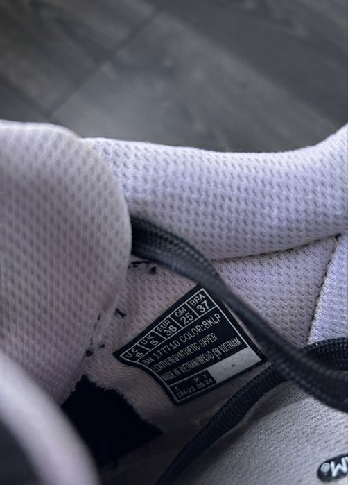 24,5см Жіночі кеди кросівки Skechers
