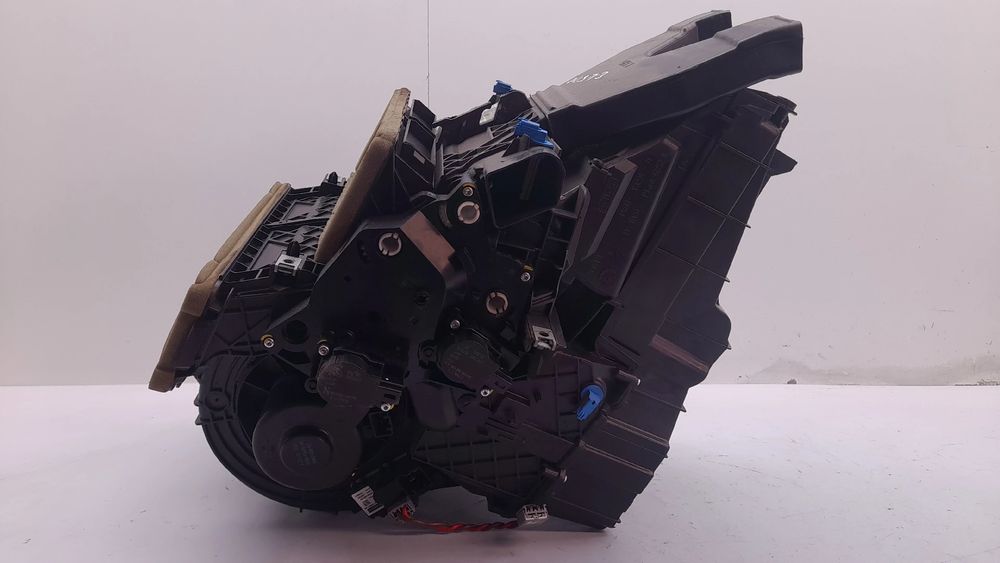 Chauffage / sofagem completa FORD Focus III Carrinha