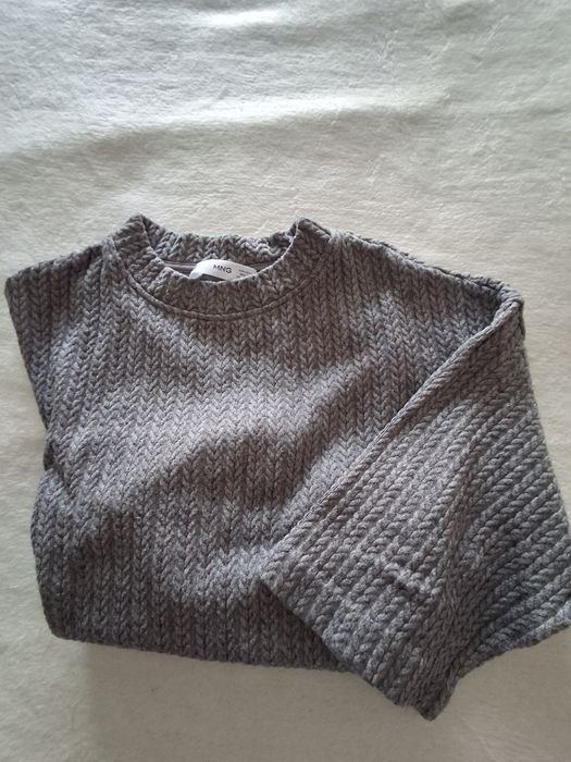 Roupa- peças variadas