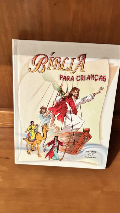 Lote Livros Espiritualidade, Autoajuda, Astrologia e religião