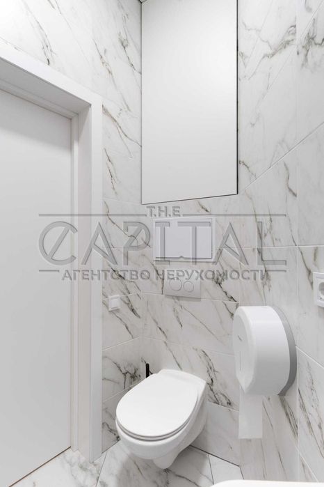 Продаж діючого бізнесу — мережі салонів краси LaLebeauty.space