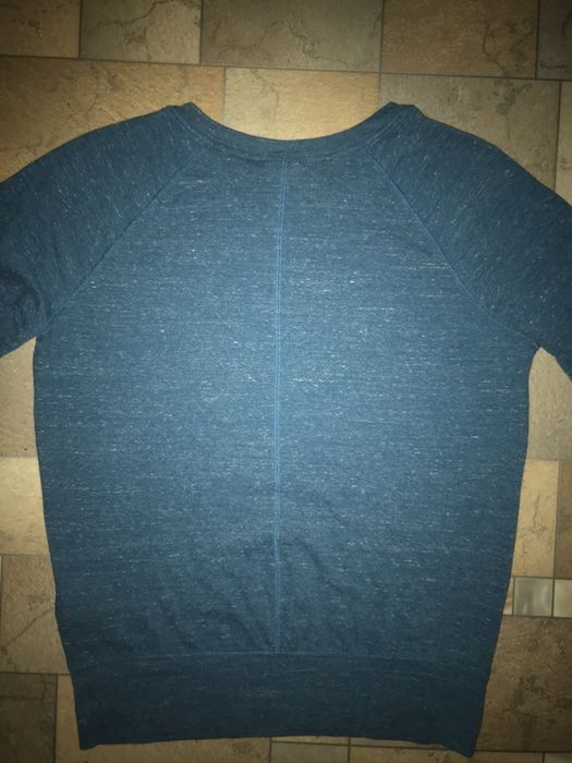 Женская кофта свитшот Nike оригинал