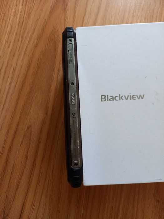Blackview BV5900 (3 + 32Gb)