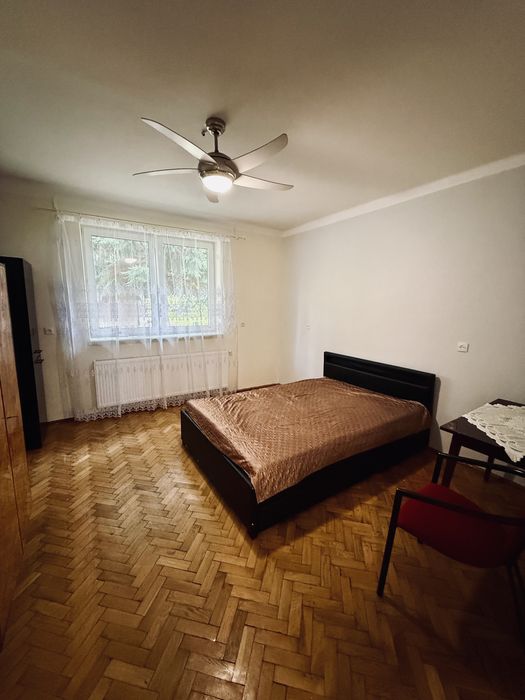 Dom na wynajem 80m2 Nawojowa Góra