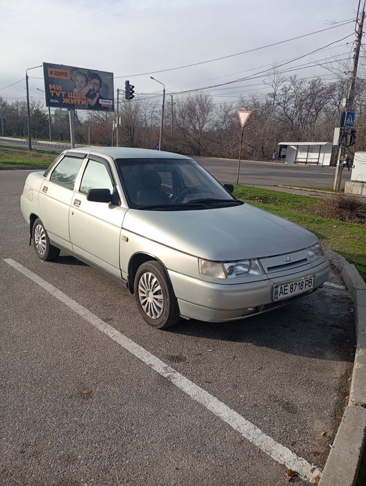 Продам авто в доброму стані. Мотор 1.6 ремень та помпа поміняні. По мотору короткі та ходовій зауважень немає. Резина майже нова. Більшь детально за номером телефону.