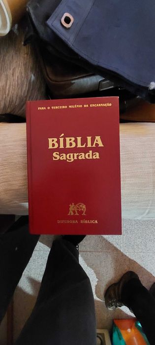 Varios livros lingua Portuguesa