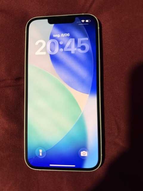 Apple Iphone 13 128GB