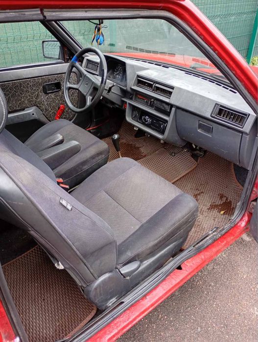 Терміновий продаж.Продається Таврія