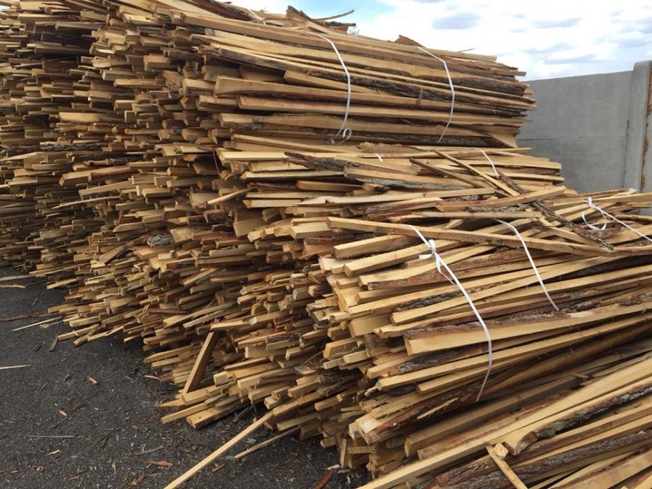 Drewno kominkowe. Suche!!!