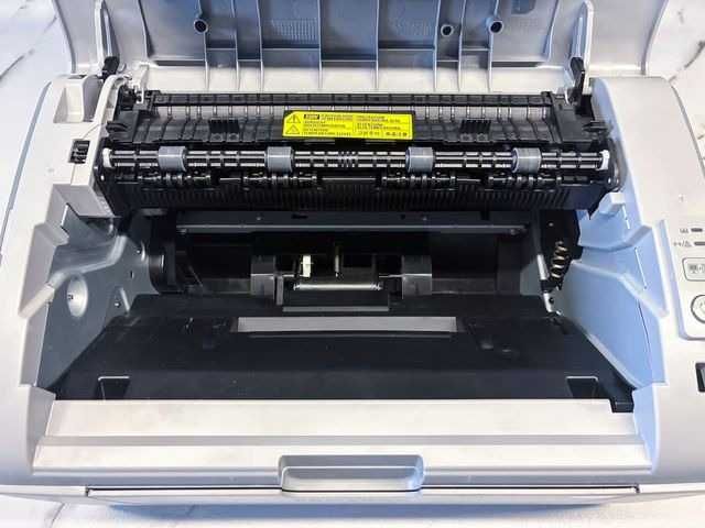 Impressora Samsung ML-2160