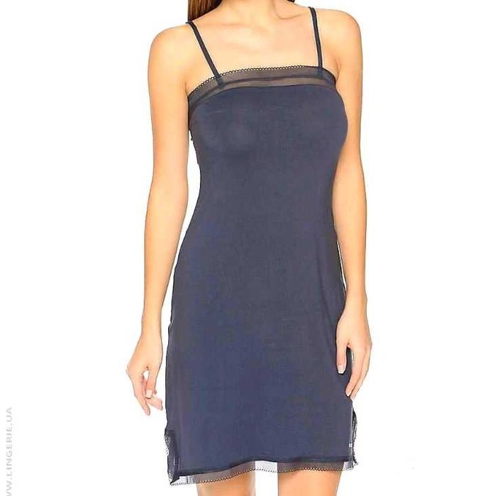 Туника GIZZEY на девочку подростка.