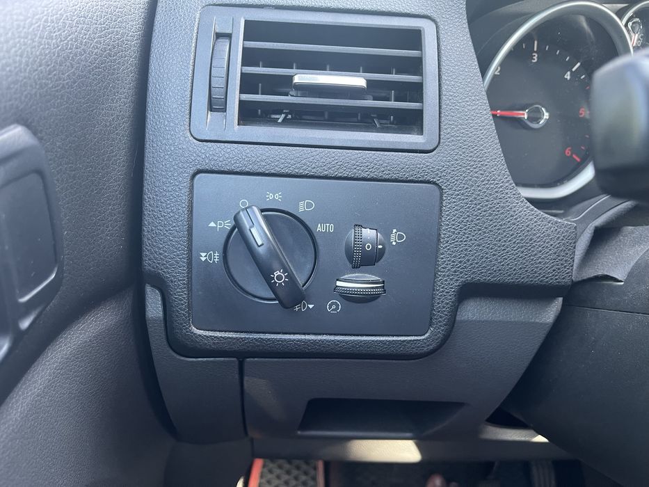 Продам Ford C-max