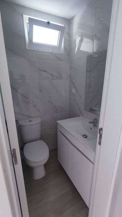 Quarto individual  para arrendamento